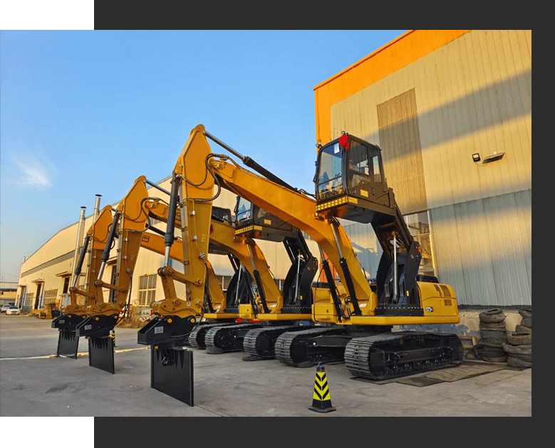 濰坊市東致環保設備有限公司